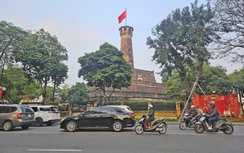 “Nới” thể chế để Thủ đô hướng tới tầm nhìn trăm năm