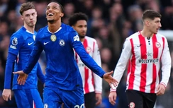 Nhận định Chelsea và Pafos (3h00 ngày 22/1), Champions League 2025-2026