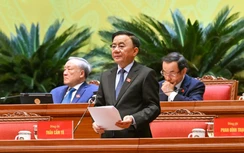 Đại hội XIV của Đảng sẽ bế mạc sớm hơn dự kiến