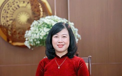 Bộ trưởng Bộ Y tế: Chăm sóc sức khỏe nhân dân toàn diện, từ sớm, từ xa và ngay từ cơ sở