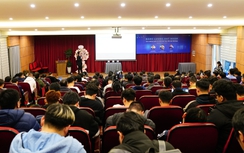 Năng lượng hạt nhân: Nâng cao tỷ lệ nội địa hóa và tăng cường tự chủ tại Việt Nam