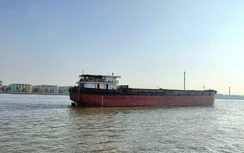 Dư địa lớn để vận tải thủy nội địa trở thành trụ cột logistics