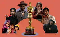 Lập kỷ lục vô tiền khoáng hậu, “Sinners” vẫn chưa chắc thắng Oscar 2026