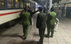 Nghệ An: Giải cứu thành công thiếu nữ 16 tuổi bị "bắt cóc online"