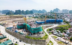 Bản tin BĐS 23/1: Quảng Ninh sắp có dự án nhà ở xã hội vốn đầu tư hơn 1.200 tỷ đồng