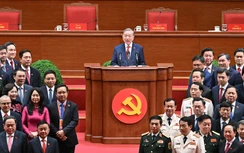 Đại hội XIV của Đảng đã thành công rất tốt đẹp