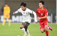 Nhận định Việt Nam và Hàn Quốc (22h00 ngày 23/01), U23 châu Á 2026