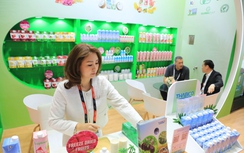 Thabico Group mang giải pháp chế biến sâu đến Triển lãm Gulfood Dubai 2026 tại UAE