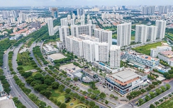 Bản tin BĐS 26/1: Loạt chính sách sẽ tác động thị trường bất động sản năm 2026