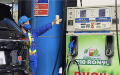 Ô tô, xe máy cũ dùng xăng E10 cần lưu ý gì?