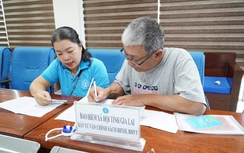 Gia Lai: Hơn 450 đơn vị nợ BHXH khó đòi, ảnh hưởng an sinh xã hội