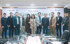 Lộ trình chuyển sang xăng E10: Điều kiện triển khai và những vấn đề đặt ra