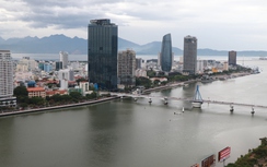 Đà Nẵng sẽ đấu giá lại cho thuê khu "đất vàng" vì người trúng rút lui