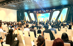 VRECC 2026: Xu thế mới sẽ định hình thị trường bất động sản năm 2026