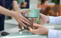 Bản tin BĐS 27/1: Điều kiện, mức vay, lãi suất ưu đãi mua nhà ở xã hội