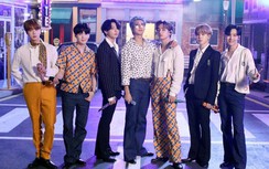 BTS khuấy đảo kinh tế toàn cầu khi tái xuất với chuyến lưu diễn “Arirang”