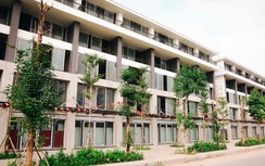 Thời điểm vàng đầu tư bất động sản Hải Phòng với ưu đãi chưa từng có