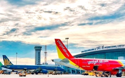 Hải Phòng tăng cường phòng, chống bệnh do virus Nipah tại cảng biển, sân bay