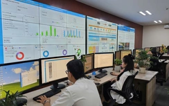 Huế: Xây dựng lộ trình lắp camera AI nhận diện vi phạm giao thông