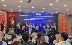 Không chỉ bán sản phẩm, phải bán cả trí tuệ và văn hóa