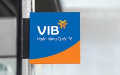 Lợi nhuận 2025 vượt 9.100 tỷ đồng, VIB vững bước vào giai đoạn tăng trưởng mới