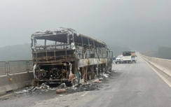 Tai nạn giao thông giảm mạnh trong ngày thứ ba nghỉ Tết Dương lịch 2026