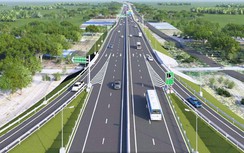 Thủ tướng yêu cầu đẩy nhanh tiến độ các công trình, dự án chào mừng Đại hội XIV của Đảng