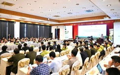 Huế: Lan tỏa thông điệp bảo tồn thiên nhiên là trách nhiệm của cộng đồng