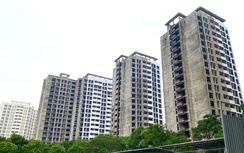 Hà Nội cho phép người bị thu hồi đất được mua, thuê mua nhà ở xã hội không qua bốc thăm