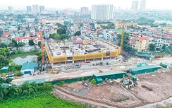 Bản tin BĐS 31/1: Đối tượng, điều kiện vay gói 120.000 tỷ đồng phát triển nhà ở xã hội