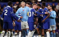 Nhận định, dự đoán kết quả Man City và Chelsea, Ngoại hạng Anh 2025-2026