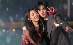 Cục Điện ảnh yêu cầu Netflix gỡ phim vì chứa hình ảnh đường lưỡi bò phi pháp