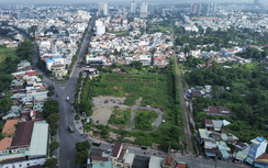 Đồng Nai lập tổ phản ứng nhanh, đặt mục tiêu đấu giá 72 khu đất trong năm 2026