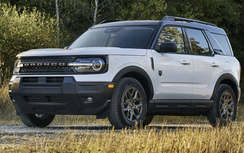 Những thương hiệu ô tô triệu hồi nhiều nhất tại Mỹ