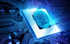 Cấm thao túng nhận thức, tạo nội dung giả bằng trí tuệ nhân tạo