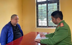 Hưng Yên: Triệt phá đường dây lừa đảo tinh vi qua mạng xã hội, giao dịch hơn 9.300 tỷ đồng