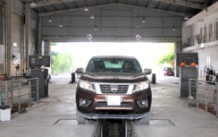 Thay đổi mức thu, chủ xe đã nộp phí đường bộ có được hồi tố?