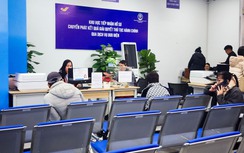 Hàng triệu người dễ mua nhà ở xã hội khi bỏ thủ tục này