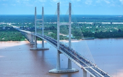 Trung Nam Group thoát lỗ, khẳng định năm 2026 xử lý xong nợ xấu, sẵn sàng tăng tốc