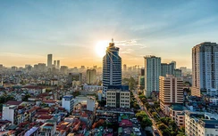 Lăng kính xây dựng 7/1: Triển vọng ngành Xây dựng năm 2026