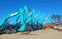 Giải phóng mặt bằng cao tốc Quy Nhơn - Pleiku chậm, lãnh đạo Gia Lai chỉ đạo nóng