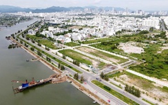 Khánh Hòa mở rộng quản lý nhà ở, bất động sản cho chính quyền cấp xã