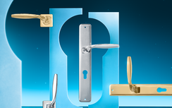 HeleH công bố chiến lược phát triển dài hạn tại Việt Nam