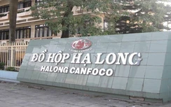 Quảng Ninh làm rõ thông tin liên quan tên gọi "Đồ hộp Hạ Long"