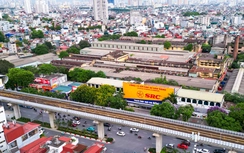 Khu đất Nhà máy Cao su Sao Vàng được quy hoạch ra sao?