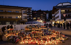 Vụ cháy quán bar tại Thuỵ Sĩ: Chủ hộp đêm bị cáo buộc ôm tiền tháo chạy, tiêu hủy chứng cứ