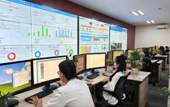 Huế: Xây dựng bãi đỗ xe thông minh, người dùng dễ tìm và đặt chỗ