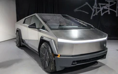 Bán tải Tesla hủy đơn hàng dù khách đặt cọc đến 7 năm