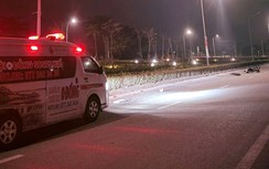 Tin tức tai nạn giao thông mới nhất hôm nay 1/2/2026