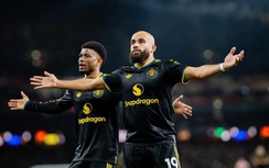 Nhận định, dự đoán kết quả MU và Fulham, Ngoại hạng Anh 2025-2026